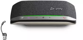 HP Poly Sync 20-M