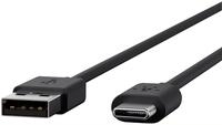 POLY USB 2.0 Cable (5M) Video-Server/-Encoder (875H6AA)