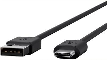 Poly Studio USB-A 2.0 auf USB-C Kabel, 5m