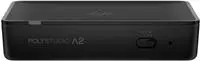 HP Poly Studio A2 - Audio-Br&uuml;cke (B22X2AA#AC3)