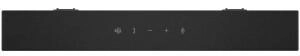 Dell Pro Premium Conferencing Soundbar SB725