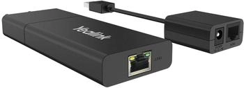 Yealink MVC Room System Zubeh&ouml;r USB2CAT5E-EXT (1303109)
