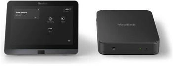 Yealink MCoreKit-C4U-MS