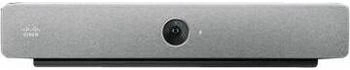 Cisco Systems CS-BAR-T-K9-RF