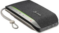 HP Inc HP Poly Sync 20 Speakerphone USB-C/A (B95VJUT#AC3)