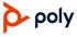 Poly Sync 20 USB-C/A Adapter