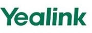 Yealink Usb Speakerphone (SP92 USB-C/A)