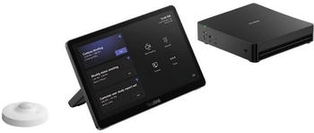Yealink MCoreKit-C5U-MS