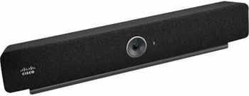 Cisco Systems CS-BAR-C-UK9