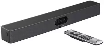 Yealink MeetingBar A25 + VCR11 (A25-010)