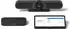 Logitech Tap for Google Meet