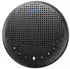 eMeet Luna Wireless Conference Speaker, Konferenzgerät, Schwarz