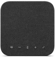 Lenovo Wireless Speakerphone 6000, Kabellos, Bluetooth 5.3, 8...