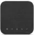 Lenovo WIREL.SPEAKERPHONE 6000, Telefon, Schwarz