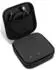 Lenovo WIREL.SPEAKERPHONE 6000, Telefon, Schwarz