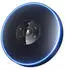 eMeet OfficeCore M2 Wireless Conference Speaker (Black), Konferenzgerät, Schwarz