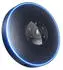 eMeet OfficeCore M2 Wireless Conference Speaker (Black), Konferenzgerät, Schwarz