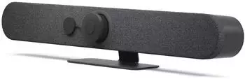 Logitech Rally Bar Mini Videokonferenzkomponente