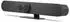 Logitech Rally Bar Mini Videokonferenzkomponente