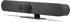 Logitech Rally Bar Mini Videokonferenzkomponente