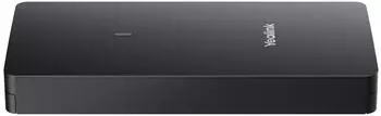Yealink Network VCH 51 Pro Package