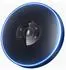 eMeet OfficeCore M220 Wireless Conference Speaker, Konferenzgerät, Schwarz