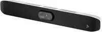 HP Poly Studio X32 All-in-One Video Bar Ohne Netzteil (A3SV9AA#AC3)