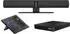 Jabra PanaCast 50