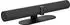 Jabra PanaCast 50 Room System Videokonferenz-Kit Zoom Rooms (8601-213)