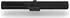 Jabra PanaCast 50 Room System Videokonferenz-Kit Zoom Rooms (8601-213)