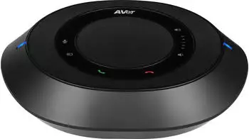 AVer Speakerphone f&uuml;r VB342Pro und VB350, 20m Kabel (60U3300000AC)
