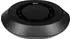 AVer Speakerphone für VB342Pro und VB350, 20m Kabel (60U3300000AC)
