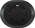 AVer Speakerphone für VB342Pro und VB350, 20m Kabel (60U3300000AC)