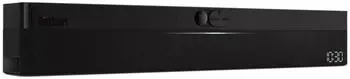 Lenovo ThinkSmart One für Microsoft Teams Rooms (12BS0001SP)