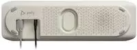 Poly Poly Universalnetzteil Sync 60