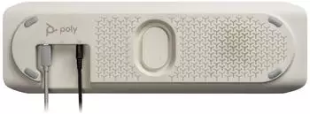 HP Poly Sync 60 universelles Netzteil (85R82AA)