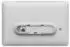 Cisco Systems Webex Room Navigator Table stand version First Light (CS-T10-TS-L-K9=)