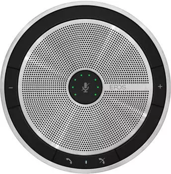 EPOS EXPAND 20 Konferenz-Speakerphone USB, 3,5mm Klinke (506050)