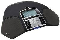 Konftel 910101079, KONFTEL 300IP Konferenztelefon