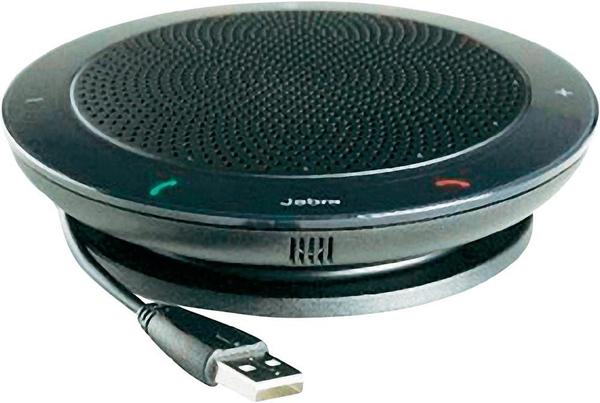 Jabra Speak 410 UC