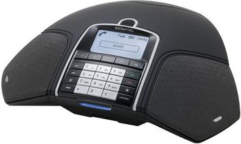 KonfTel 300Wx ohne DECT-Basisstation