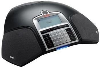 Avaya B149 Phone