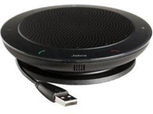 Jabra Speak 410 OC
