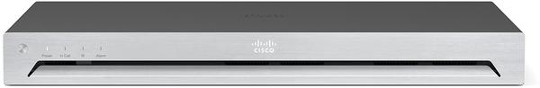 Cisco Systems TelePresence SX80