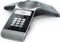 Yealink CP920, Yealink Touchscreen-HD-IP-Konferenztelefon CP920