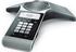Yealink CP920 VoIP-Konferenztelefon