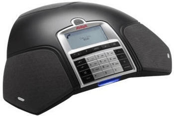Avaya B159