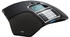 Alcatel-Lucent OmniTouch 4135 VoIP Conference Phone