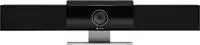 Poly Studio Premium USB-Videobar (7200-85830-101)