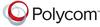 Poly / Plantronics 7200-64250-101, Poly / Plantronics Polycom RealPresence...